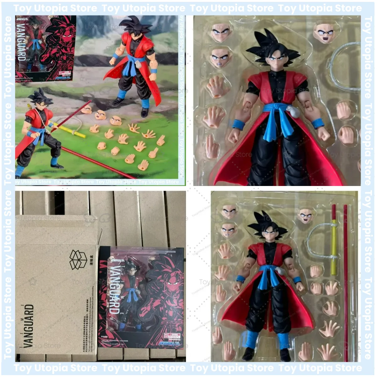 in-stock-dragon-ball-demoniacal-fit-df-shf-goku-time-vanguard-trump-card-legendary-berserker-action-figure-toy-model-gift-for