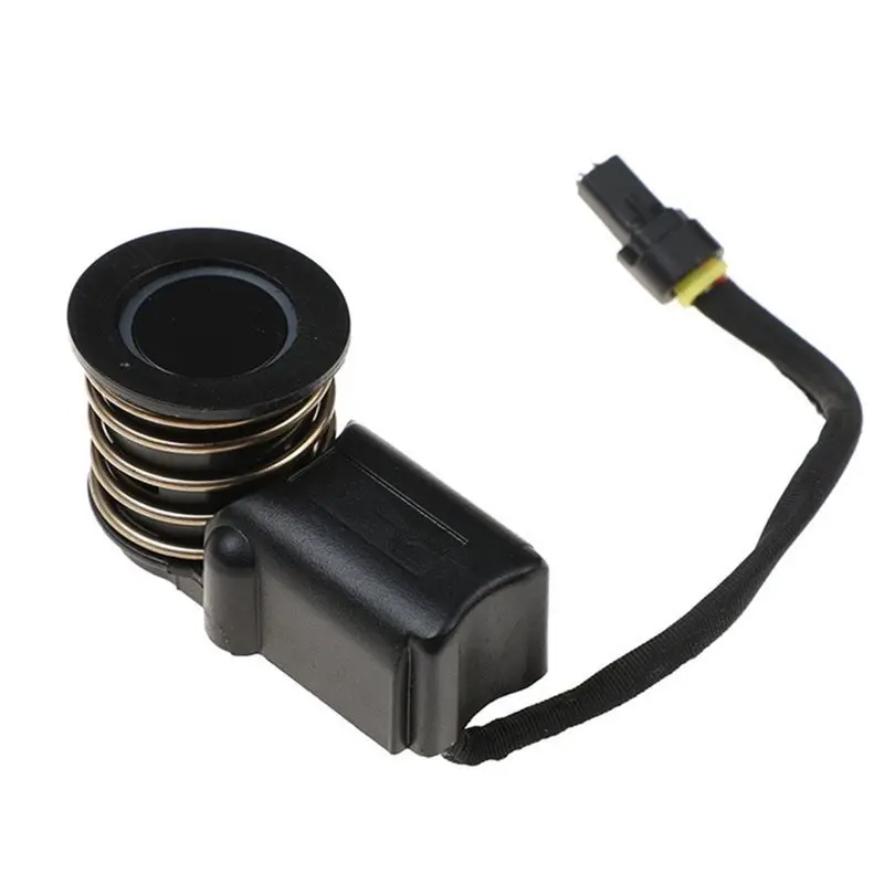 Best-Selling For Toyota Avensis 03- 09, PDC Parking Assist Sensor 10CA0212A For Corolla Yaris RAV4 06- 12 Prius 09- 13 997060