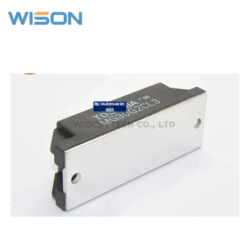 MG30G2CL3 شحن مجاني وحدة جديدة ومبتكرة