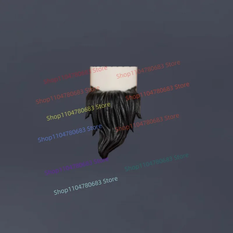 Moc blocos de construção três reinos geral guan yu mini figura ação montagem modelo exibição dos desenhos animados anime acessórios brinquedo presente