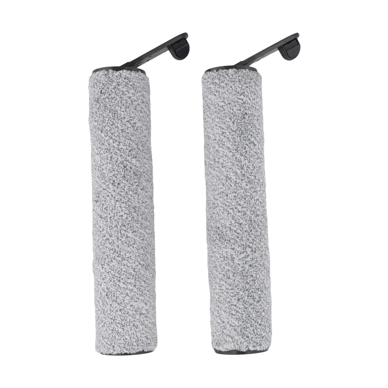 Replacement Cleaning Roller Brush for Dreame H12S H12S for ae For G10 For Combo Designed for Maximum Cleaning Efficiency