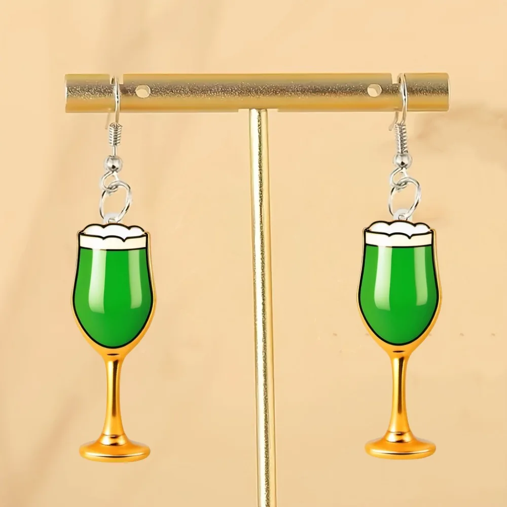 Personalized Ladies…