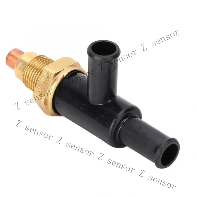 Z+ Fuel Injector Air Assist Control Valve for Honda Accord CR-V 36281-RTA-003