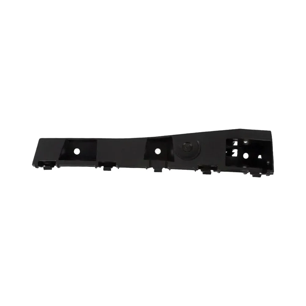For Ford For Mustang Rocker Panel Molding Bracket FR3Z16A076B Left Side 2015-2023 OEM Replacement No Coding Required