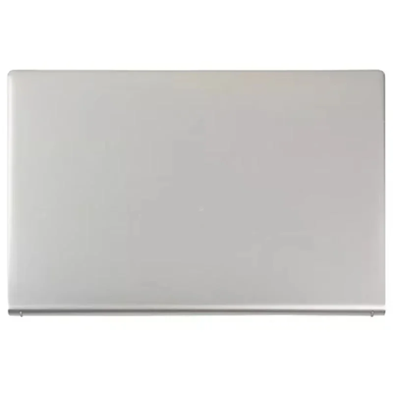 New Laptop for Inspiron 14 5410 5415 5418 LCD Back Cover Front Bezel Hinges Palmrest Bottom Case Top Rear Lid 0CYT45 06M9P2