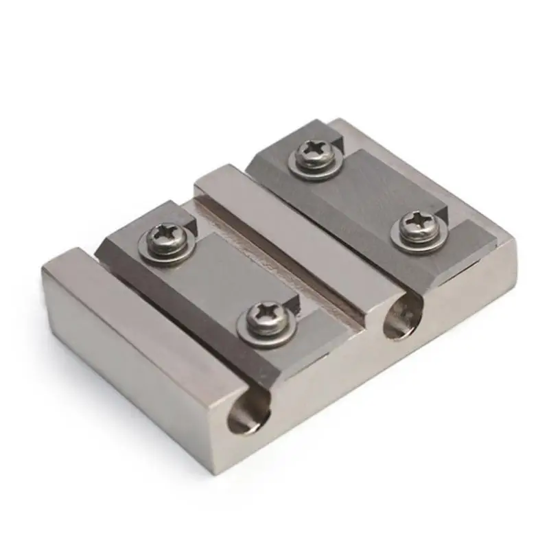 Rasoir à chevilles violon 652F, ensemble d'alésoir trous chevilles violon, chevilles d'entretien violon, outil