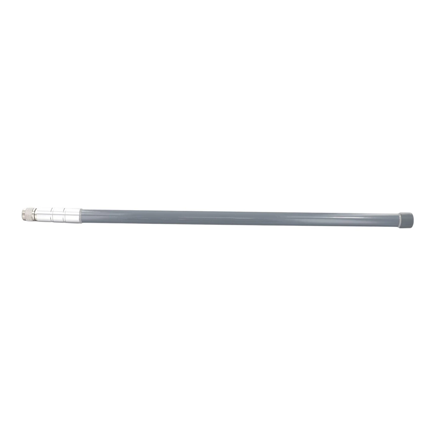 Für LORA Antennen-Antennen-Kit, 50 Ohm, 550 mm, 12 dBi, 868–915 MHz, Fiberglas, RG58, Einzelkerndraht, vertikale Polarisation – Detail 33