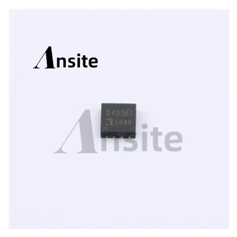 10 Pieces Per Lot, …