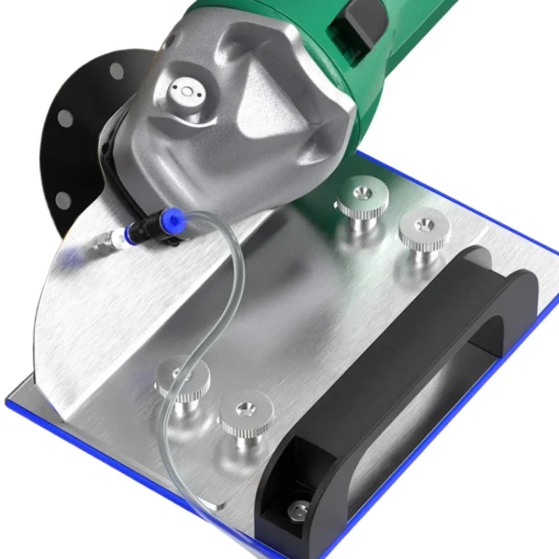 ferramenta-de-corte-para-chanfrar-azulejos-para-esmerilhadeira-angular-tipo-100-chanfrador-portatil-para-metal-e-ceramica-chanfro-de-45-graus-para-assentamento-de-azulejos