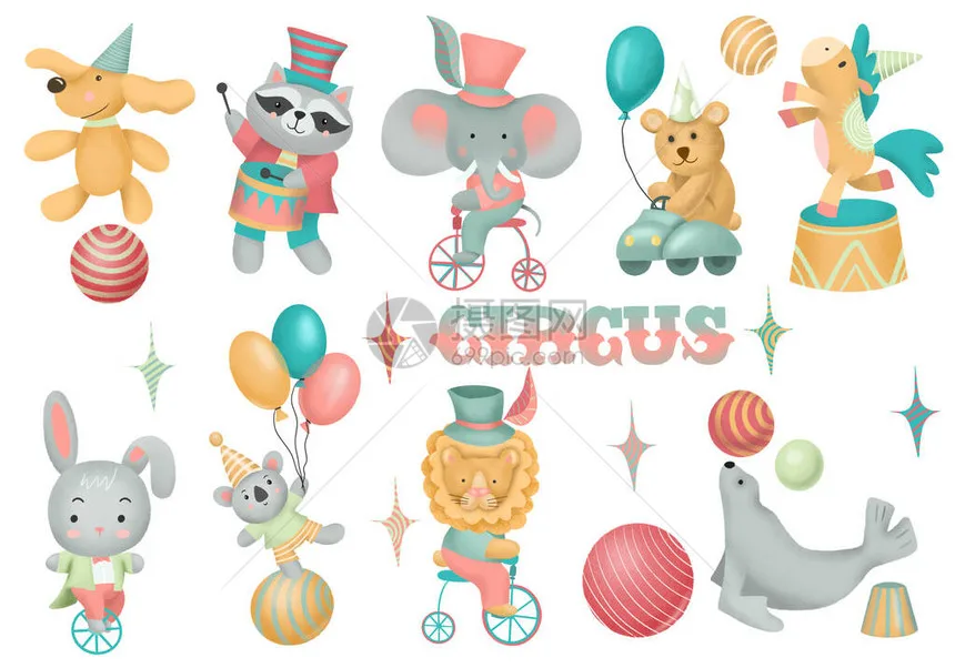 

Цифровой сервопривод Metal Steel Gear 75 кг, бесщеточный, водонепроницаемый, для радиоуправляемых машин, краулеров 1/8, 1/10, SCX10, TRX4, грузовиков, роботов, запчасти для тюнинга