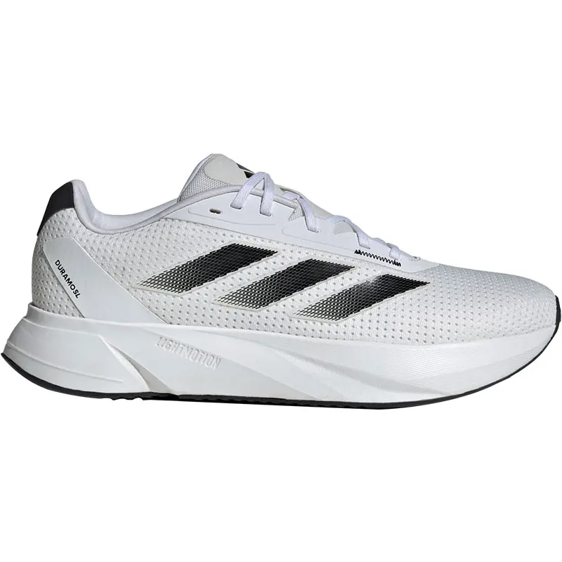 Adidas Authentique Duramo SL Chaussures de course légères et rembourrées unisexe IE7262
