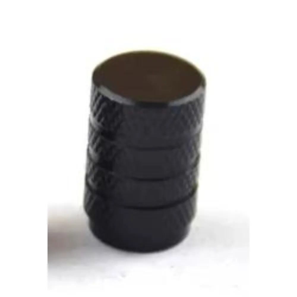 Aluminum Tire Valve Stem Caps for Xiaomi SU7 Gen1 Gen2 YU7 Ultra Wheel Air Nozzle Dust Cover 1pc 4pcs Brand New