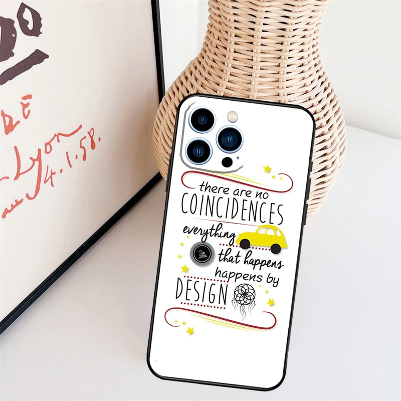 حافظة لهاتف آيفون 13 برو ماكس 16 15 11 12 14 برو ماكس ميني XR 15 16 Plus 16e غطاء خلفي