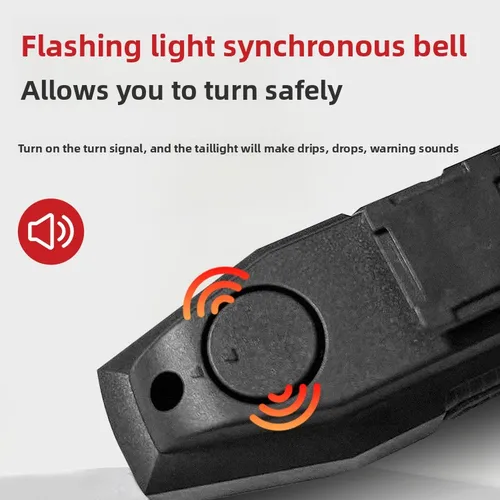 ركوب الدراجات