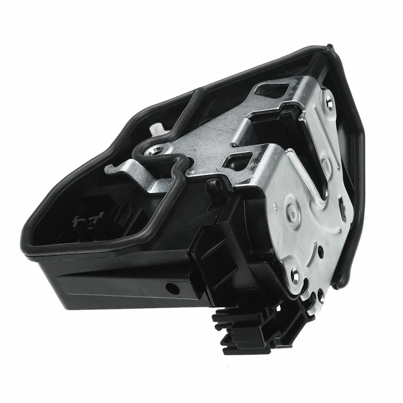 Door Lock Actuator Rear Right 51227229460 for BMW 328I 335D 528I 535I GT 535XI 550I ALPINA B7 B7L M3 X6 MINI COOPER COUNTRYMAN