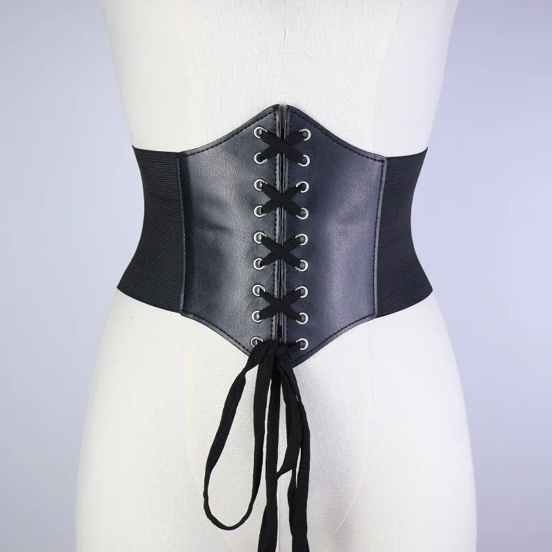 Medieval Viking Women's Cosplay Performance Costume Set Dress + Accessories Prop