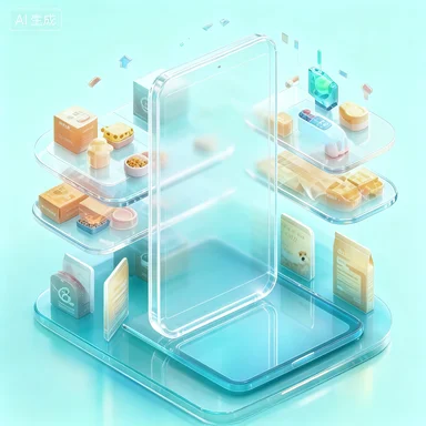 

Запасная шестерня NA019200 для перфораторов DCD999NT, DCD999, DCD999M2, комплект шестерен для ремонта электроинструмента