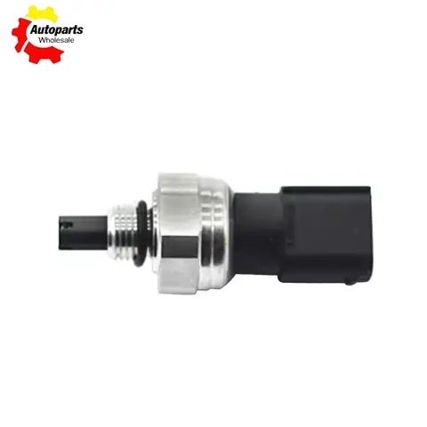 2038300372 메르세데스-벤츠 C209 R230 W163 W203 W211 W463 CLK280 G55 AMG 1989-2012 용 A/C 에어컨 압력 센서 스위치