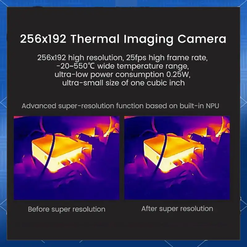 For Sipeed Maixcam …