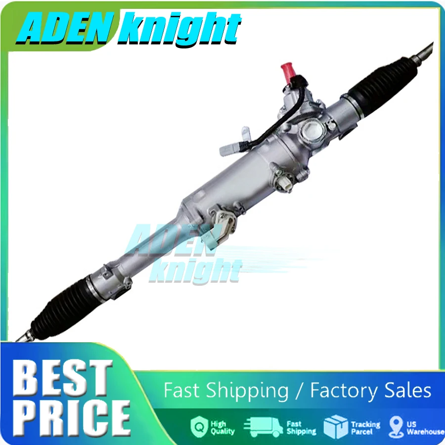 Power Steering Rack For TOYOTA MARK X For Lexus GS30 35 43 460 4420030330 4420030340 30470 30610