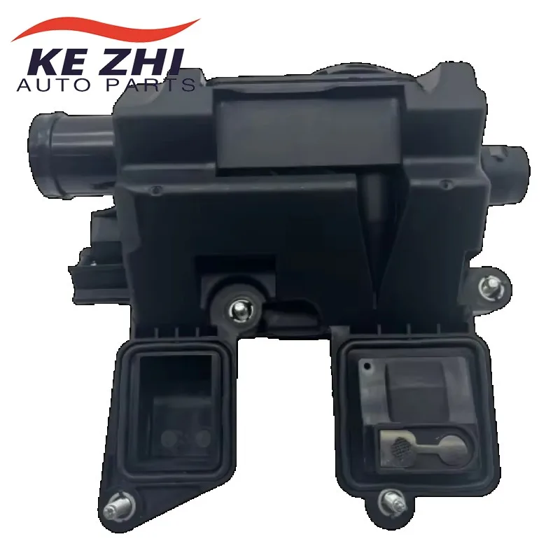 94810713520 Oil Water Separator for Porsche Cayenne 958 92A Panamera 970 4.8L 2009-2016 948 107 135 22 94810713521 94810713522