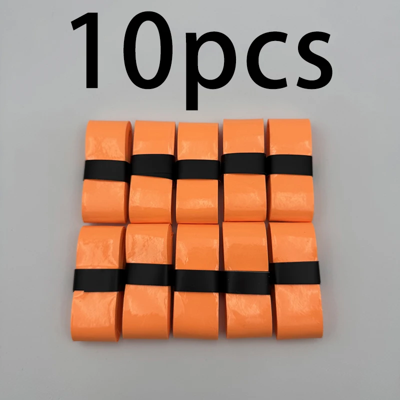 Orange 10pcs