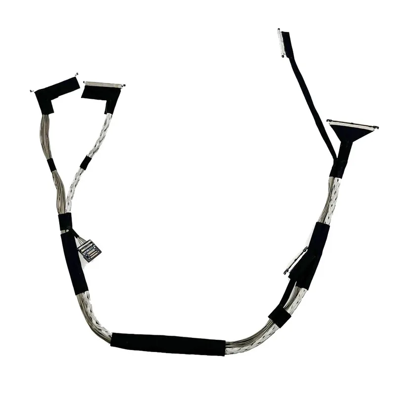 

Gimbal PTZ Cable for DJI Mavic 3 Pro / CINE Drone Signal Transmission Cable Camera Video Line Repair Wire