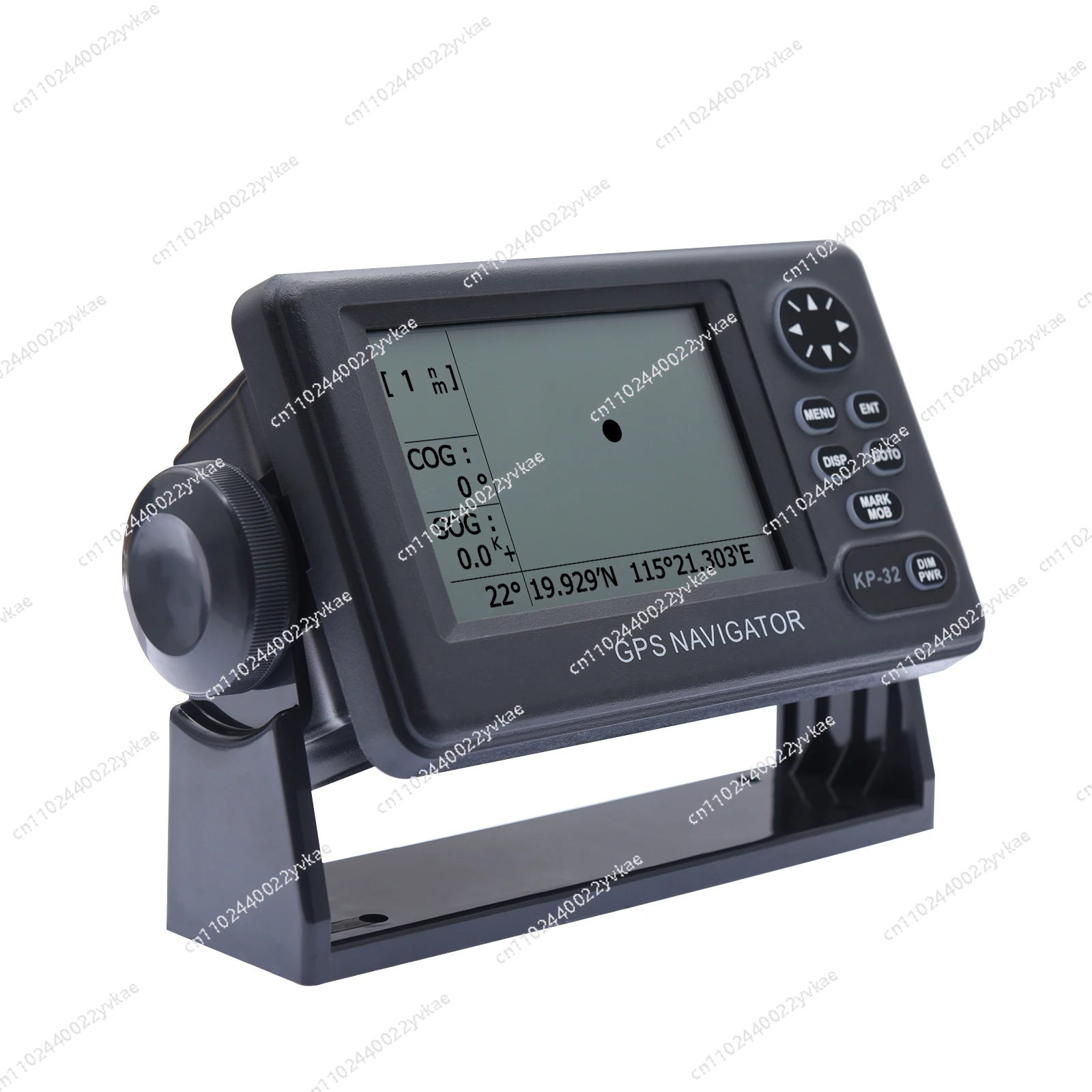 For KP-32 No Ais Tr…