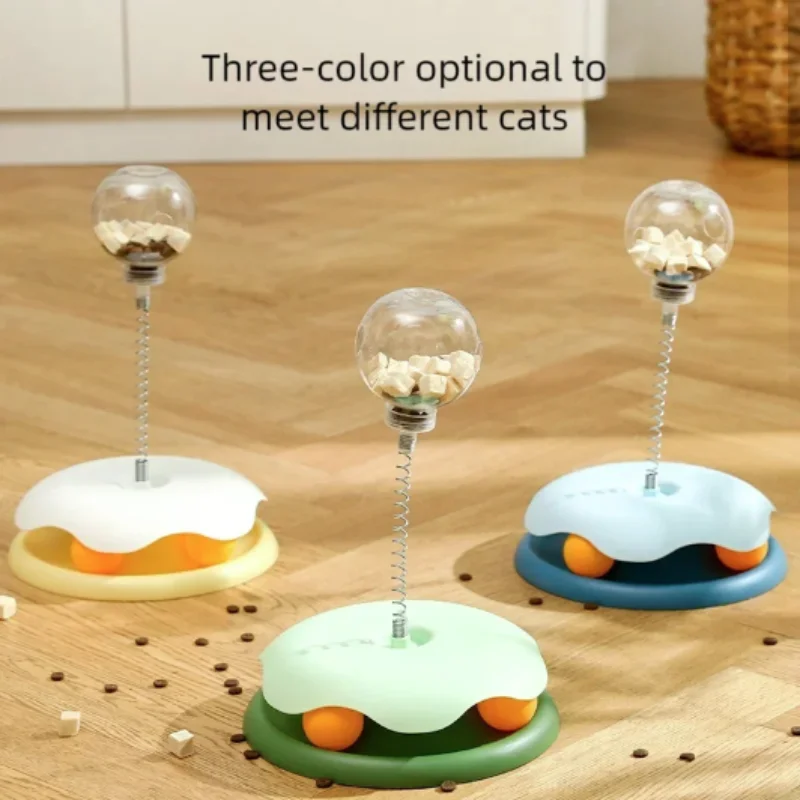 Thumbnail 2 - #26 Cheapest Dog Puzzle Toys Deals You Can Get