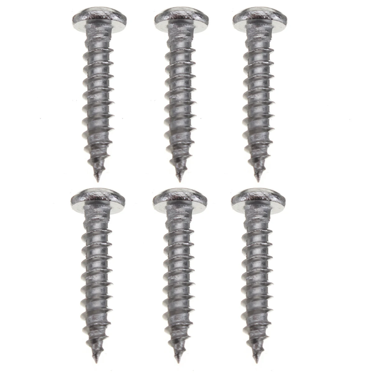 Universal Racing สไตล์สแตนเลส Mount Hood Pin แผ่น Bonnet ชุดล็อครถ Hood เครื่องยนต์ Bonnets ล็อค