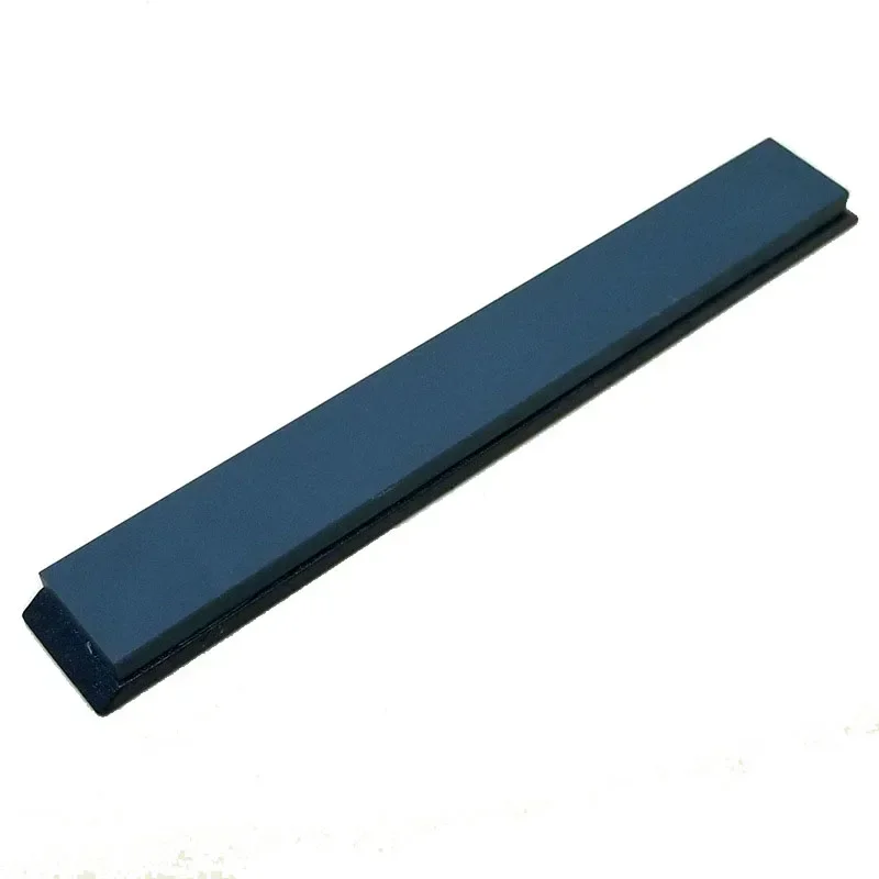 5000 Grit Natural Green Agate Sharpening Stone Whetstone Fine Grinder Polishing Shaved Bar Kitchen Knife Sharpener Tool