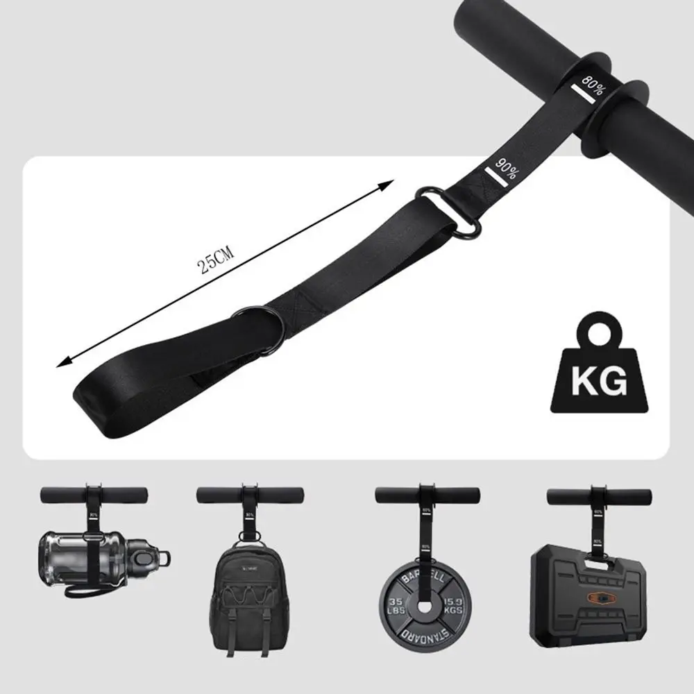 

Тренажер для предплечий с регулируемым сопротивлением, нескользящий, усиленный, для развития силы хвата, для восстановительных тренировок