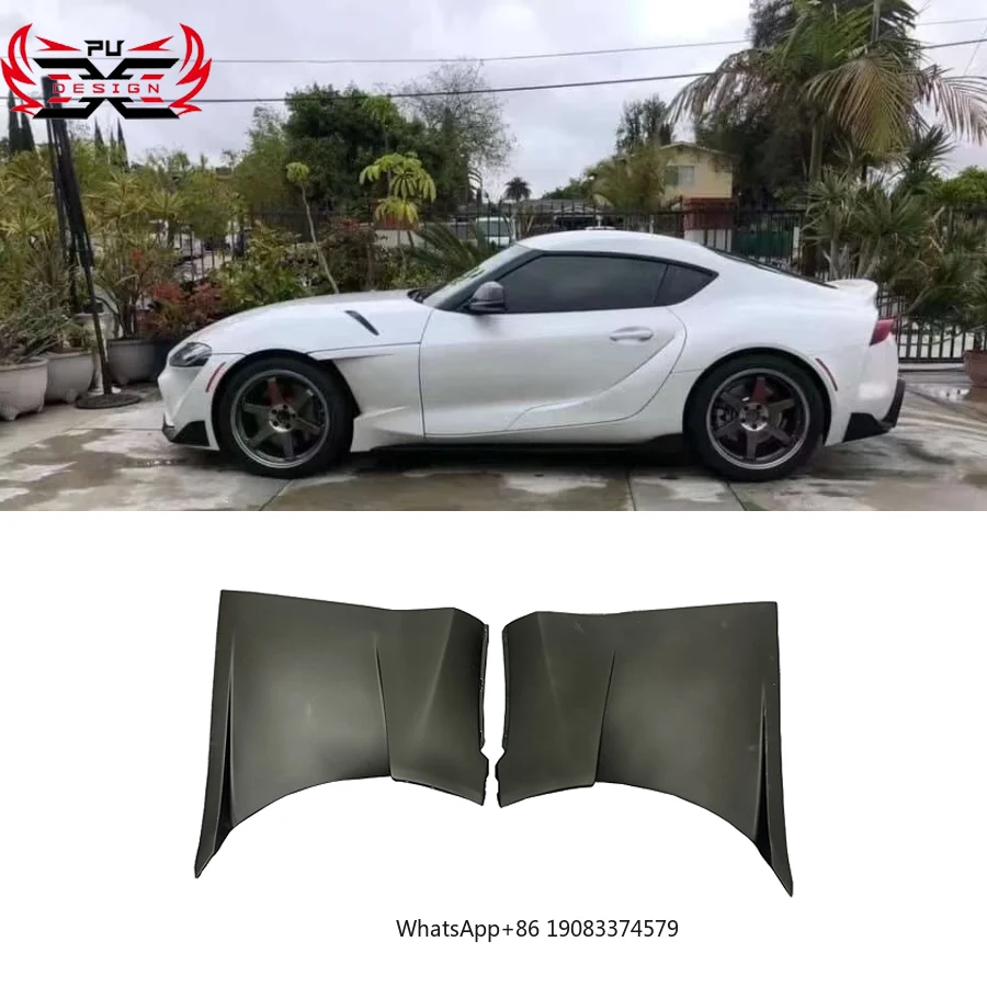 Wholesale Semi-Carb…