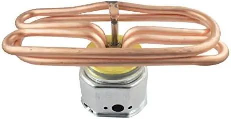 5000W Commercial St…