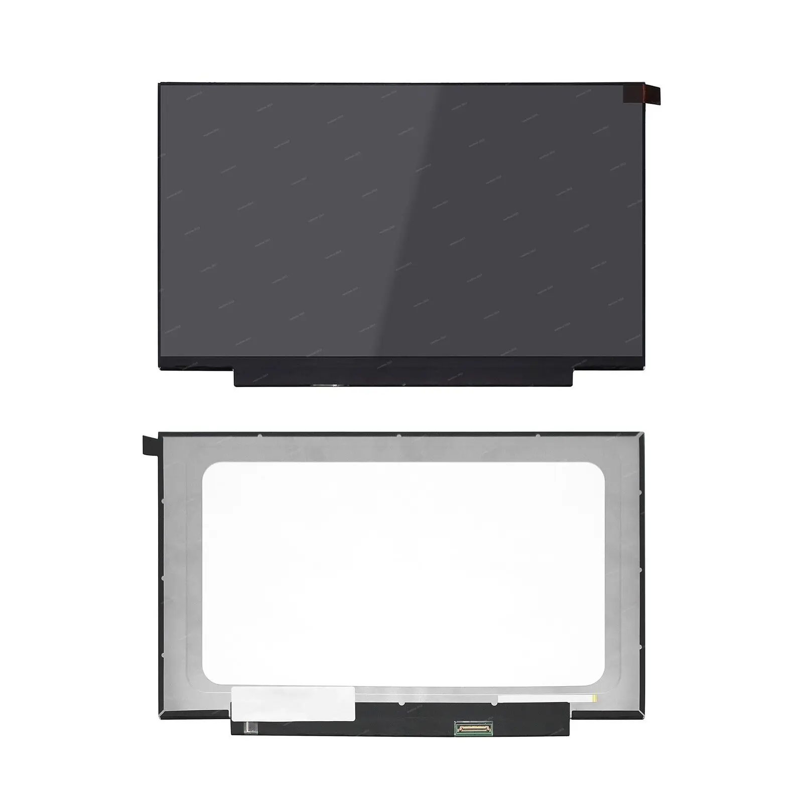 

New Original For Chromebook 14a-na0023cl 14a-na0131wm 14a-na0031wm 14'' FHD Lcd Screen Display NV140FHM-N3B B140HAN04.1