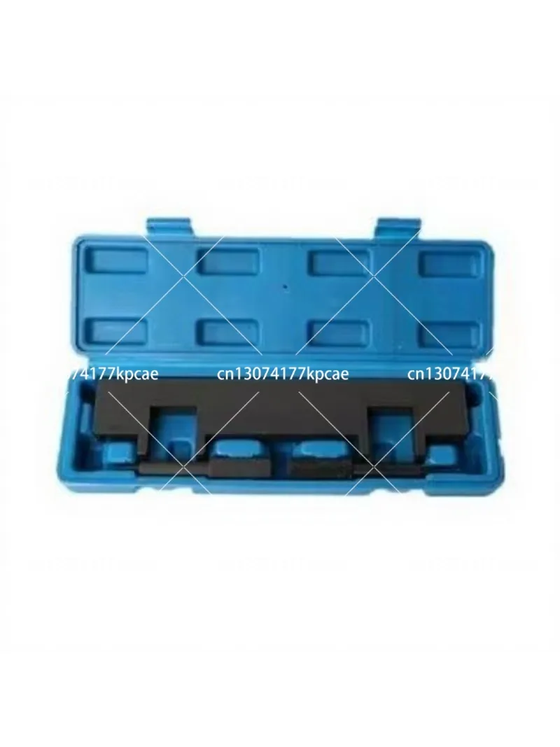 Timing special tools Engine Timing Tool for  CS95 2.0T CS75 1.8T 2.0