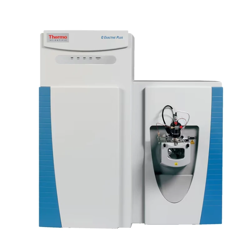 Thermo Scientific™Q Exactive™GC Orbitrap™GC-MS/MS