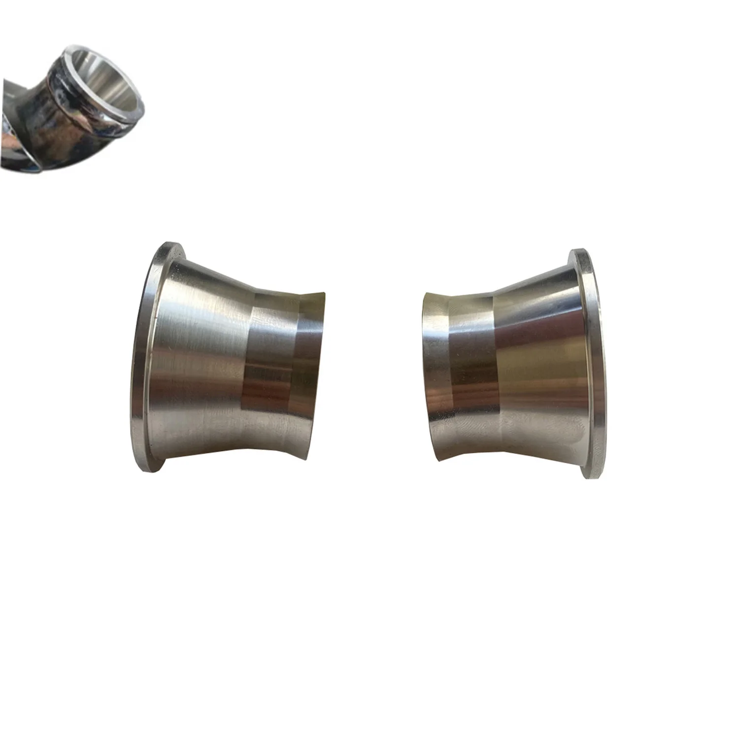 Stainless Steel Ant… - image