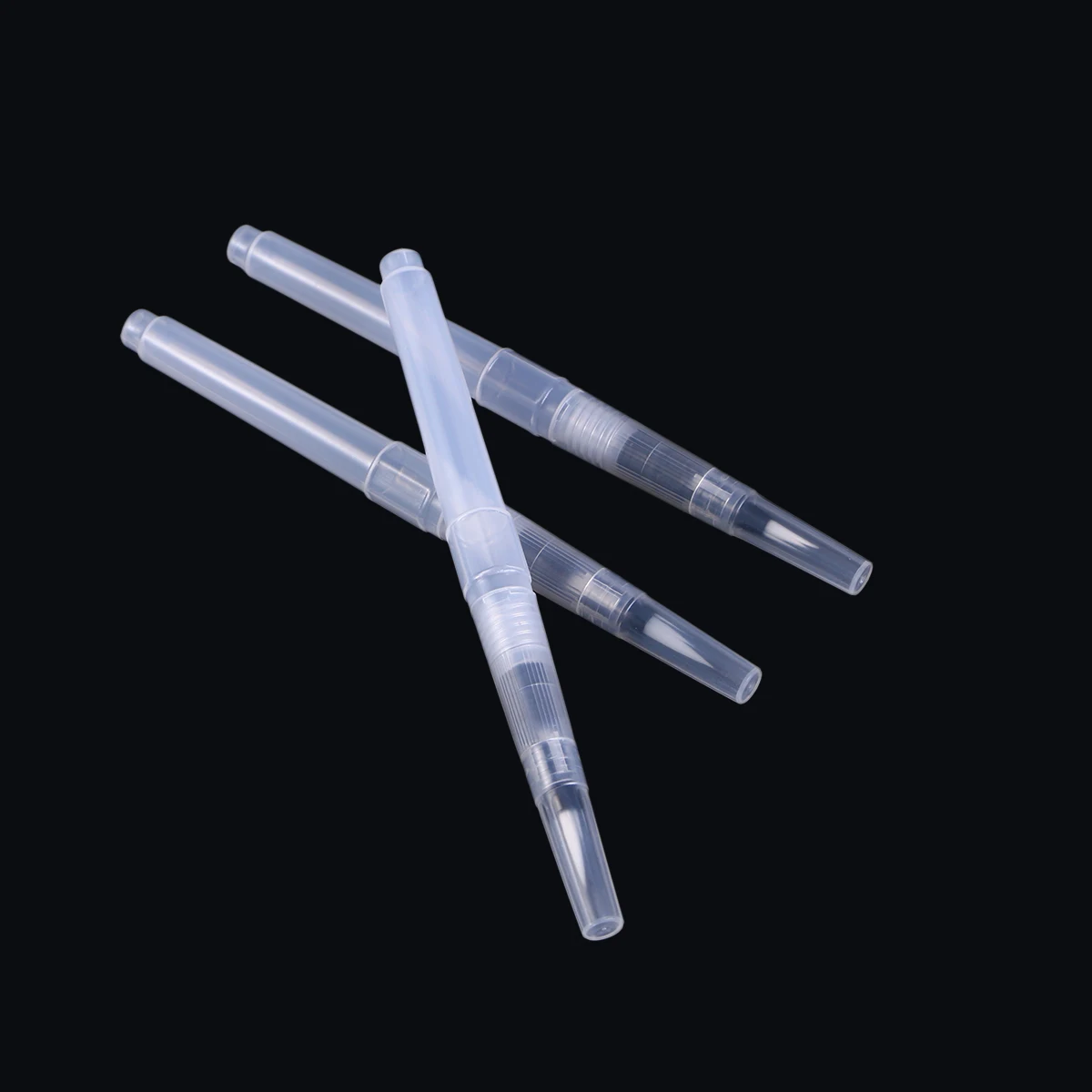 

water pen water brush water brush pen water paint brush water paint brush pen