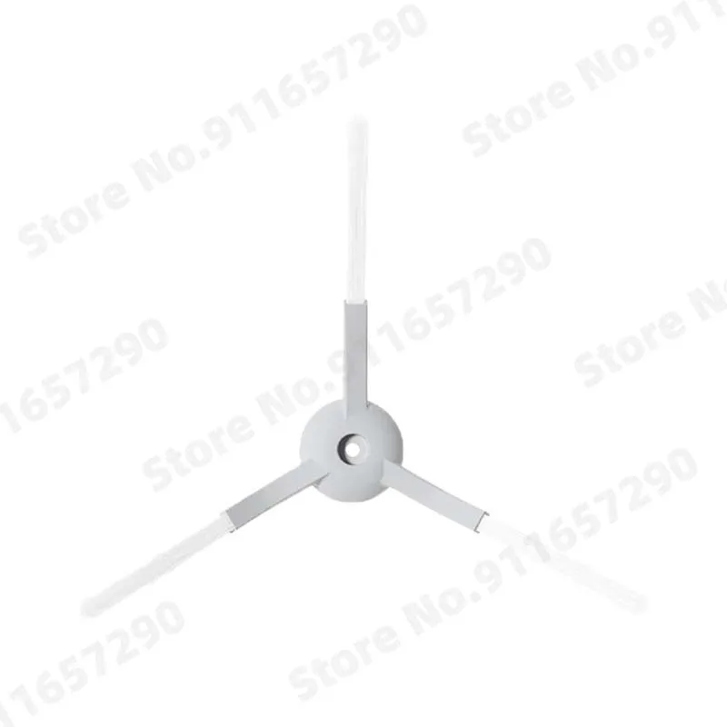 Piezas de cepillo principal para Robot aspirador Xiaomi Mi, accesorios de tela de trapo, filtro Hepa, Mijia G1 MJSTG1