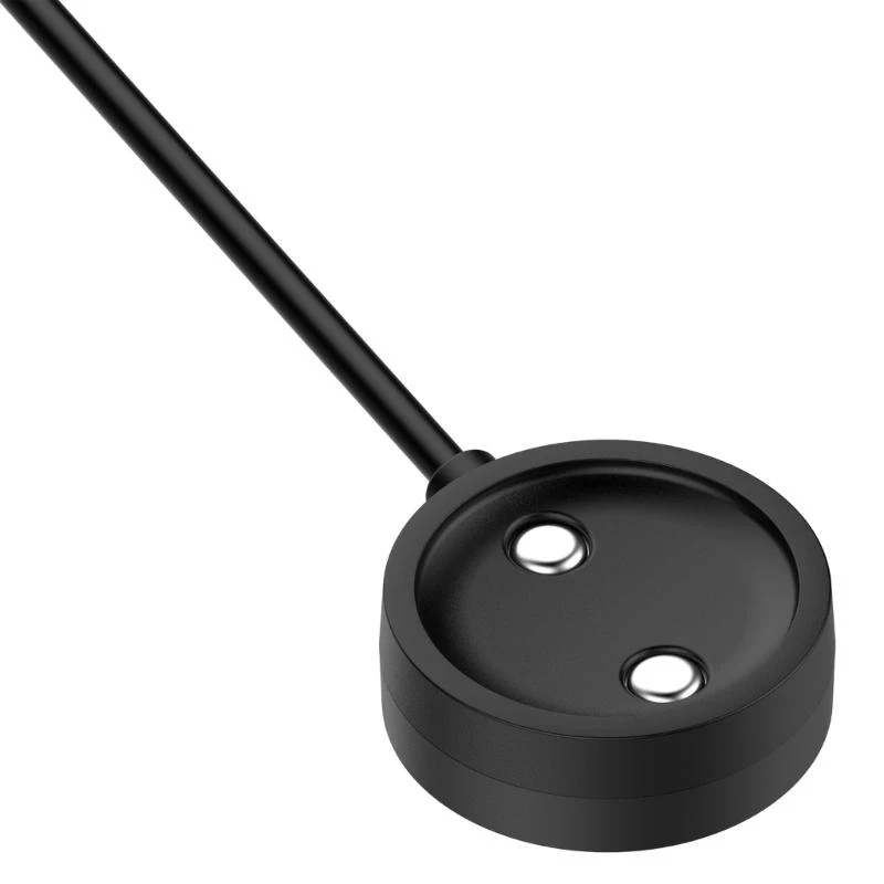 

1Pack Adapter замена для гонки S Ocean Vertical 9 2 PIN -in USB зарядка 83ce