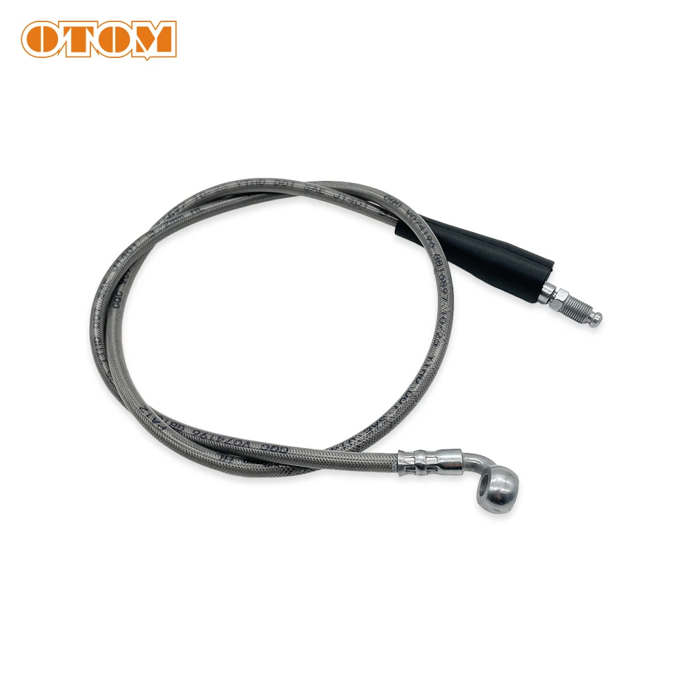 Motorcycle Hydraulic Clutch Master Cylinder Brake Repair Upper Pump Handle Lever For KTM HUSQVARNA GASGAS Magura Clutch - view 5