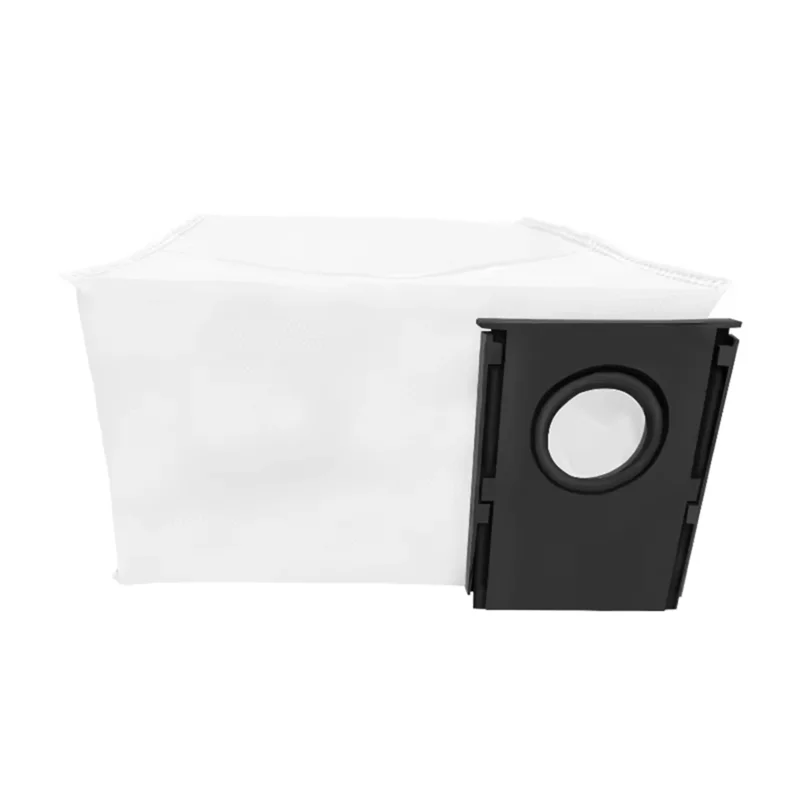 A01V-pièces d'aspirateur brosse latérale principale filtre Hepa vadrouille sac à poussière Robot aspirateur accessoire pièce de rechange