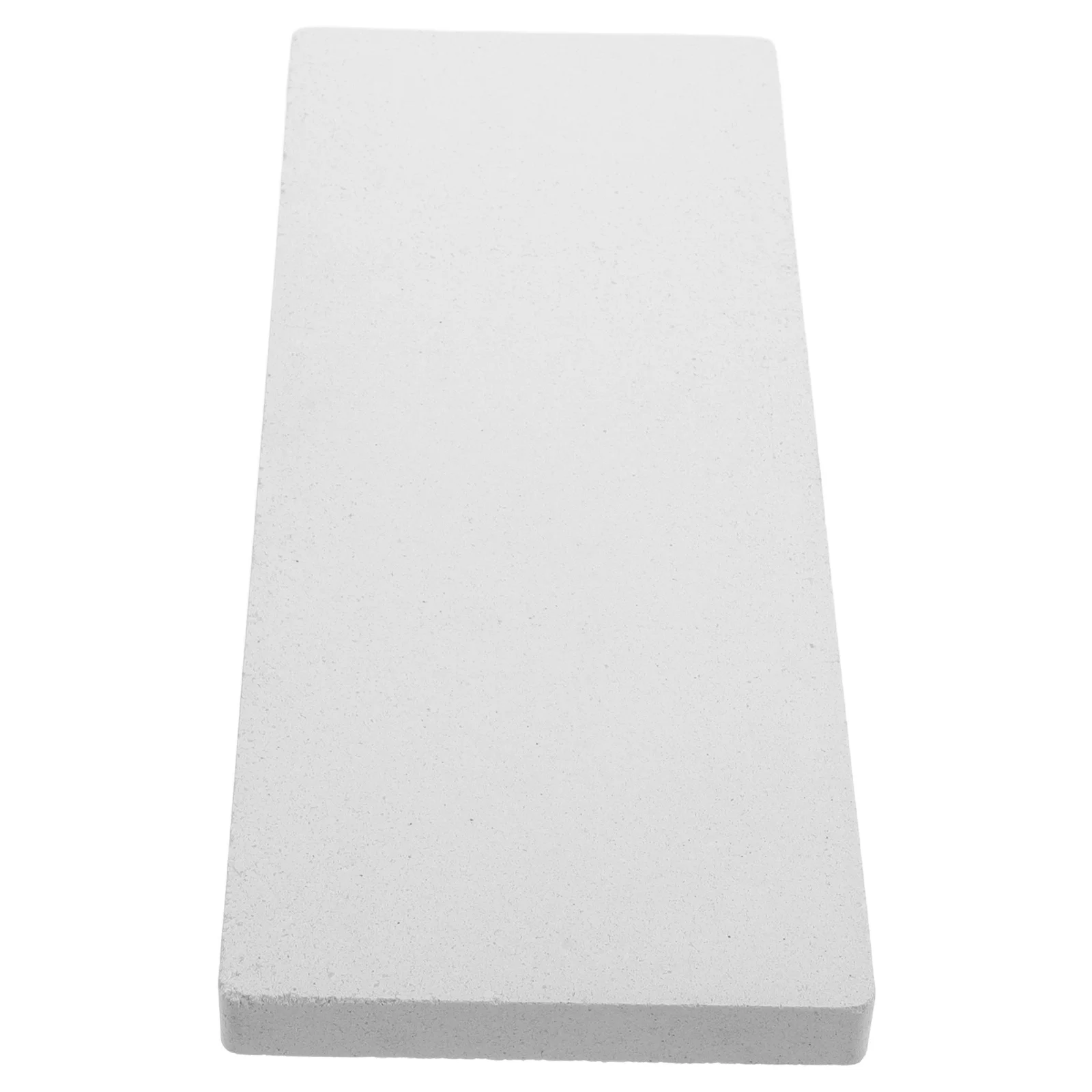 

Блок для пайки ювелирных изделий, высокотемпературная термостойкая паяльная доска, огнеупорная сварочная пластина для кирпича для ремонта золота, серебра, меди