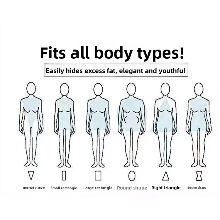 

Loose Fit Men's Jaet Spring Autumn Sli Streetwear Hong Kong Sle Harajuku Korean Version Trendy Outerwear Coat