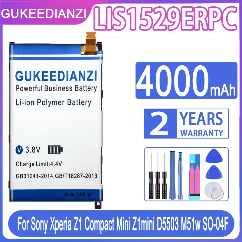LIS1605ERPC Sony Xperia Z1 Z3 Z5mini C3 Z2 Z5 Z5C Z4 Z5 Plus T TX Z M5 S V LT25i U ST25I P LT22 sola MT27 ST27i LT28 کے لیے