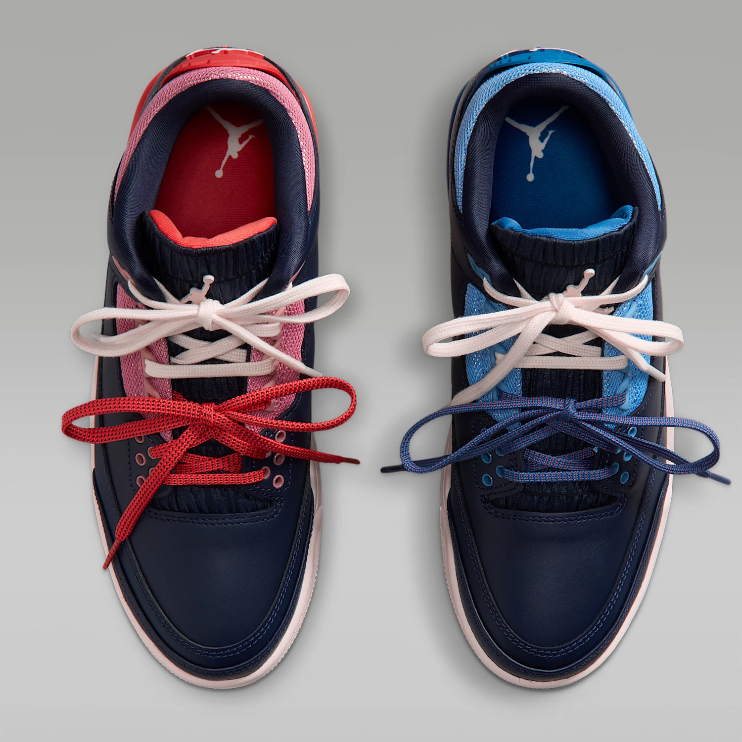 Tênis de basquete Nike Jordan  - Women'S Shoes Nike Jordan avaliação e preço
