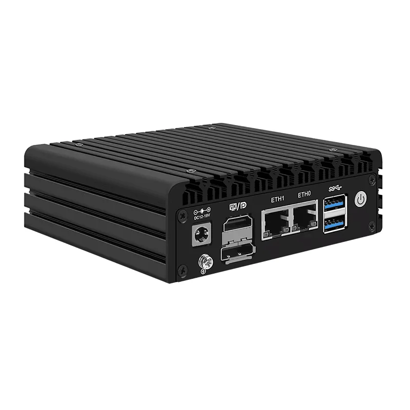 Only Mini PC