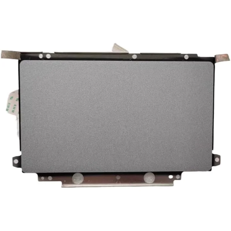 

A+New for Dell Latitude 5520 5530 Precision 3560 3561 3571 Touchpad