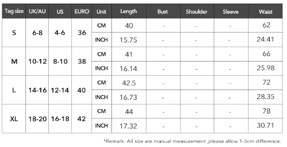Spring/Summer Bohemian Vacation Lotus Leaf Edge High Waist Skirt Short Skirt Street Trendy New Fashion Women's Mini Puffy Shorts